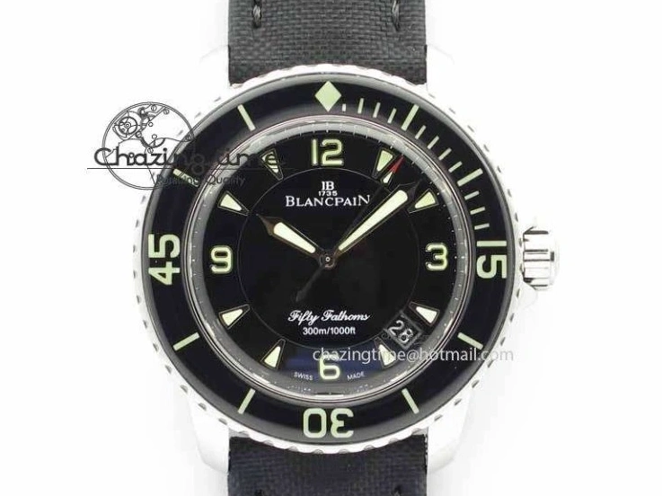 0305 SportInspired Villeret 6669 SS HG 1:1 Best Edition White Dial On Leather Strap V 8099